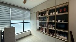 Kingsford Waterbay (D19), Apartment #543381411